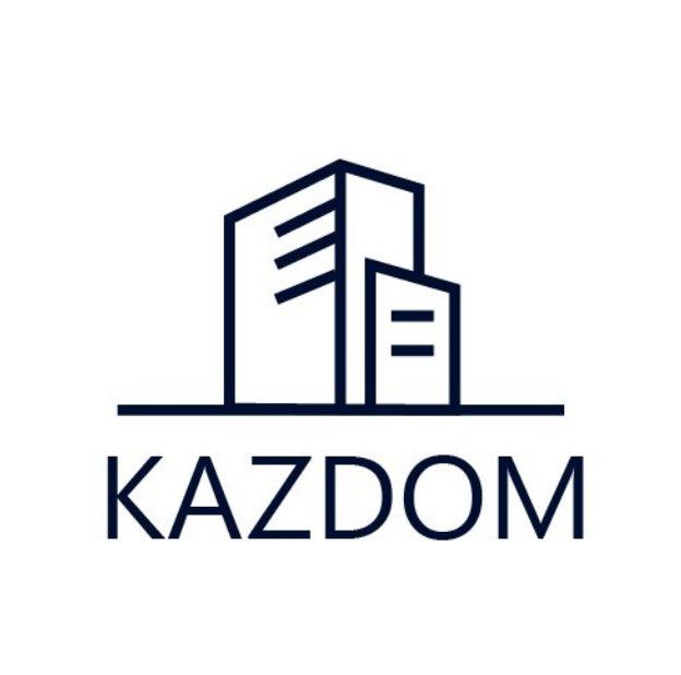 KazDom